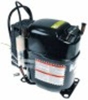 compressore refrigerante r404a tipo caj9513z 220-240v 50hz hmbp completamente ermetico 23kg