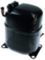 compressore refrigerante r404a/r507 tipo ms26tb 230v 50hz hmbp completamente ermetico 23kg