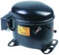 compressore refrigerante r404a/r507 tipo ml60tg 220-240v 50hz hmbp completamente ermetico 10kg