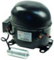 compressore refrigerante r404a/r507a tipo mx21fb_a 220-240v 50hz lbp 16,5kg 3/4hp cilindrata 20,72cm³