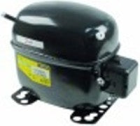 compressore refrigerante r134a tipo  220-240v 50hz hmbp completamente ermetico 13,1kg 3/8hp