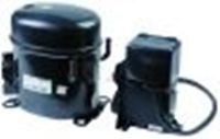 compressore refrigerante r404a/r507 tipo nt2180gk 220-240v 50hz lbp completamente ermetico 17,3kg