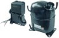 compressore refrigerante r404a/r507 tipo nj2212gk 220-240v 50hz lbp completamente ermetico 21,5kg