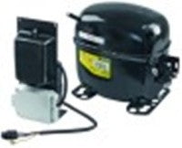 compressore refrigerante r404a/r507 tipo sc21cl 220-240v 50hz lbp completamente ermetico 14kg