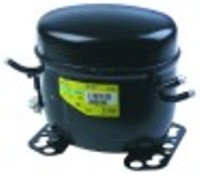 compressore refrigerante r134a tipo fr8.5g 220-240v 50hz hmbp 10,6kg 1/4hp