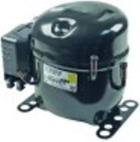 compressore refrigerante r134a tipo ae4450y-fz 220-240v 50hz hbp completamente ermetico 11,5kg