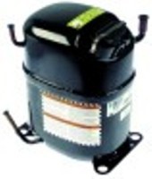 compressore refrigerante r134a tipo oof22 341148 220-240v 50hz completamente ermetico