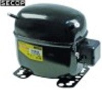 compressore refrigerante r404a/r507 tipo sc18mlx.3 220-240v 50hz hmbp 14kg 1hp cilindrata 17,68cm³