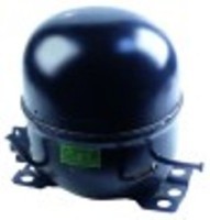 compressore guangzhou tipo aqaw91 refrigerante r134a 220v 50hz
