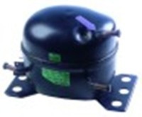 compressore baixue tipo qdh28g refrigerante r134a 230v 50hz