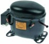 compressore refrigerante r134a tipo gl45tg 220-240v 50hz hmbp 9kg 1/6hp