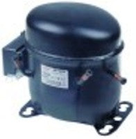 compressore refrigerante r404a/r507 tipo mp12fb 220-240v 50hz lbp 12kg 3/8hp cilindrata 12cm³ csir
