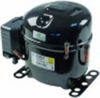 compressore refrigerante r404a tipo ae4440z-fz 220-240v 50hz hmbp 10,5kg 1/3hp cilindrata 6,69cm³