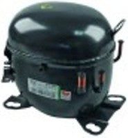 compressore refrigerante r404a/r507 tipo nt2178gk 220-240v 50hz lbp 17kg 1hp cilindrata 17,4cm³ csr