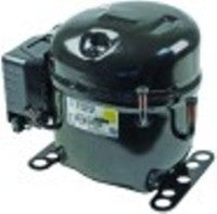 compressore refrigerante r134a tipo ae4456y-fz 220-240v 50hz hmbp 11,5kg 1/2hp