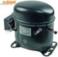 compressore refrigerante r134a tipo gp16tb 220-240v 50hz hmbp 12kg 3/8hp