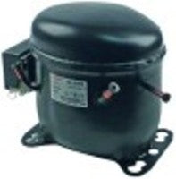 compressore refrigerante r404a/r507 tipo ml90fb 220-240v 50hz lbp 11kg 1/3hp