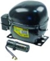 compressore refrigerante r134a tipo nl11mf 220-240v 50hz hmbp 10,5kg 1/3hp