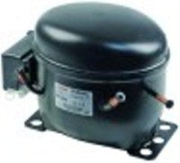 compressore refrigerante r134a tipo gl60aa 220-240v 50hz lbp 9,1kg 1/6hp