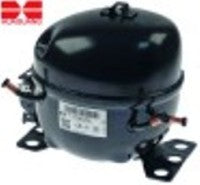 compressore huaguang refrigerante r134a tipo ata72xl 220-240v 50/60hz 7,2kg 1/5hp
