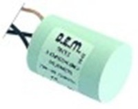 filtro antidisturbo tipo fc701y2f 250v 50-60hz conduttore 2 con t attacco cavo 200mm l 40mm