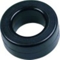 anello di ferrite int. diametro  22mm diametro  est. 38mm h 17mm per protezione