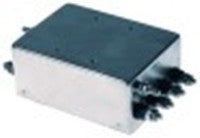 filtro di rete 36a
