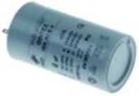 condensatore di rifasamento capacità 6µf 425v  tolleranza 5% 50/60hz