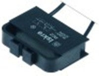 filtro antidisturbo rc tipo rc2 48-250v per contattori knl6-knl30