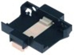adattatore tipo 11g419