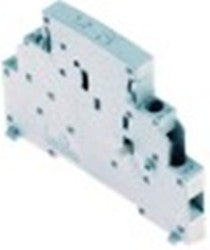 contatto ausiliario tipo 3rv1901-1a contatti ausiliari 1no/1nc