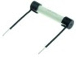 termico ridardato sv3/50 3s 50va tipo 52159 adattabile a juno
