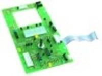 scheda di comando forno a convezione-vapore fcv/g 101/1 102/1