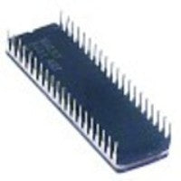 eprom