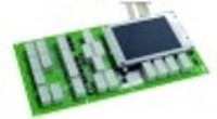 scheda elettronica