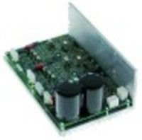 scheda elettronica ngo-i3-i5
