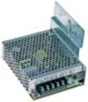 alimentatore con contenitore
