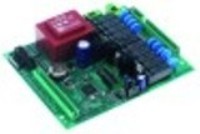 scheda elettronica macchina da caffè aurelia l 160mm lar. 132mm 12v tipo avr4vip220v