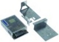alimentatore forno a convezione-vapore kit trasformazione