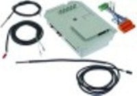 scatola elettronica kit