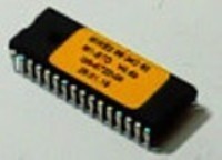 eprom tipo m1-std.v4.1 - mike2