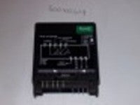 scatola elettronica 230v