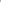 elettrovalvola ottone 3-vie 230v tensione ac l 30mm corpo cono interno dn 1,2mm serie ode