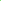 riduzione quota portata 0,45l/min verde