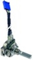 impulsatore angolo di rotazione 360° alb. diametro  6mm tipo cpc