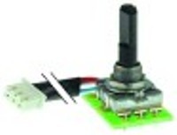 encoder lunghezza del cavo 125mm