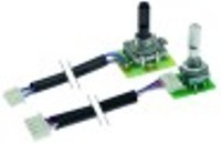 encoder