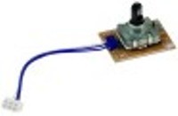 encoder per microonde