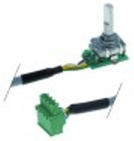encoder