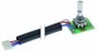 encoder